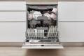 imagen para "dishwasher" en polaco