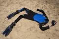 imagen para "diving suit" en polaco