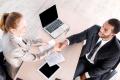 imagen para "do business" en polaco