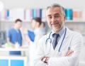 imagen para "doctor" en polaco