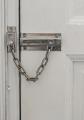 imagen para "door chain" en polaco