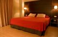 imagen para "double room" en polaco