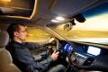 imagen para "drive a car" en polaco