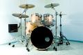 imagen para "drums" en polaco