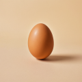imagen para "egg" en polaco