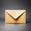 imagen para "envelope" en polaco