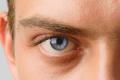 imagen para "eyebrow" en polaco