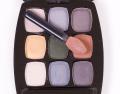 imagen para "eyeshadow" en polaco