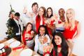 imagen para "feast" en polaco