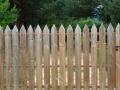 imagen para "fence" en polaco