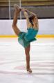 imagen para "figure skating" en polaco