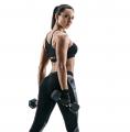 imagen para "fit" en polaco