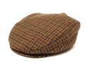 imagen para "flat cap" en polaco