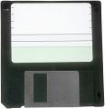 imagen para "floppy disk" en polaco