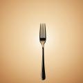 imagen para "fork" en polaco