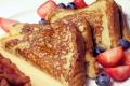 imagen para "French toast" en polaco