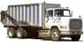 imagen para "dust cart" en polaco
