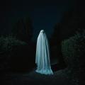 imagen para "ghost" en polaco