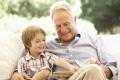 imagen para "grandpa" en polaco