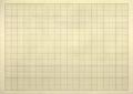 imagen para "graph paper" en polaco