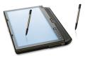 imagen para "graphics tablet" en polaco