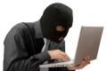 imagen para "hacker" en polaco