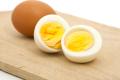 imagen para "hard-boiled egg" en polaco