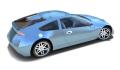 imagen para "hatchback" en polaco