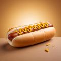 imagen para "hot dog" en polaco