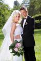 imagen para "husband" en polaco