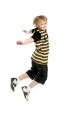 imagen para "jump" en polaco