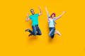 imagen para "jumping" en polaco