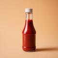 imagen para "ketchup" en polaco