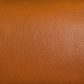 imagen para "leather" en polaco