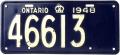 imagen para "number plate" en polaco