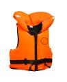 imagen para "life vest" en polaco