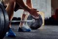 imagen para "lift weights" en polaco