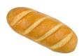 imagen para "loaf of bread" en polaco