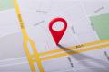 imagen para "location" en polaco