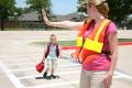 imagen para "school crossing patrol officer" en polaco