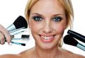 imagen para "makeup" en polaco