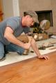 imagen para "floor" en polaco