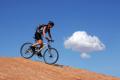 imagen para "cycling" en polaco