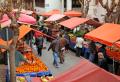 imagen para "market" en polaco
