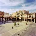 imagen para "market square" en polaco