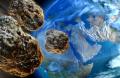 imagen para "asteroid" en polaco