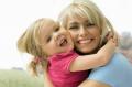 imagen para "mum" en polaco