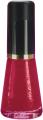 imagen para "nail polish" en polaco