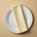 imagen para "napkin" en polaco
