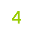 imagen para "four" en polaco